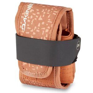 Dakine‎ Hot Laps Gripper Bike Bag